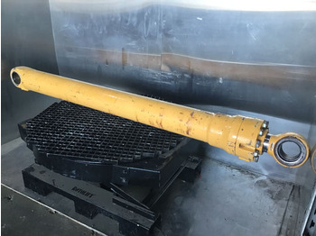 Hydraulisk cylinder LIEBHERR
