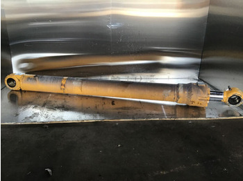 Hydraulisk cylinder LIEBHERR