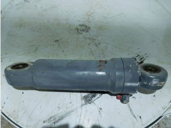 Hydraulisk cylinder LIEBHERR