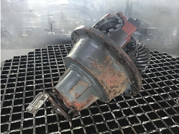 Differentialtandhjul LIEBHERR