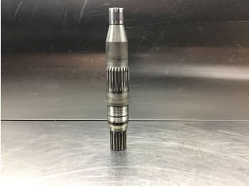 Aksel og reservedele LIEBHERR