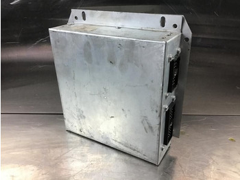 Kontrol blok LIEBHERR