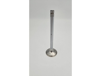 Motor og reservedele LIEBHERR