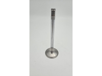 Motor og reservedele LIEBHERR