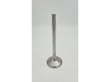 Motor og reservedele LIEBHERR