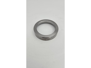 Motor og reservedele LIEBHERR