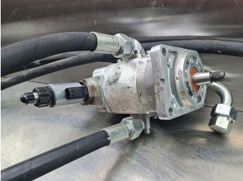 : billede i headeren