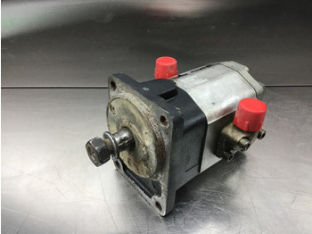 Ventilator LIEBHERR
