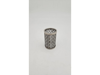 Motor og reservedele LIEBHERR