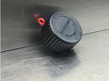 : billede i headeren