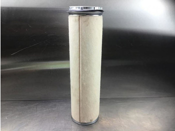 Luftfilter LIEBHERR