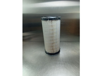 Luftfilter LIEBHERR