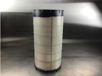 Luftfilter LIEBHERR
