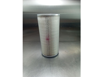 Luftfilter LIEBHERR