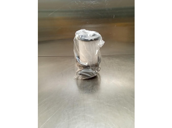 Hydraulisk filter LIEBHERR