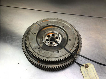 Gearkasse LIEBHERR
