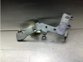 Motor og reservedele LIEBHERR