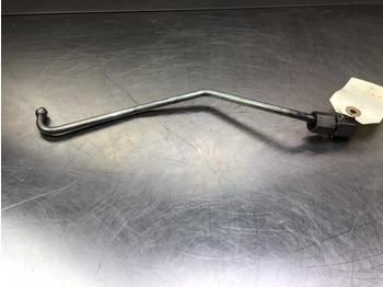 Motor og reservedele LIEBHERR