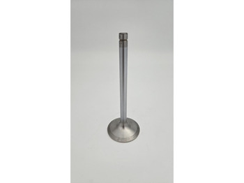 Motor og reservedele LIEBHERR