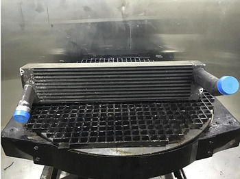 Ladeluftkøler LIEBHERR