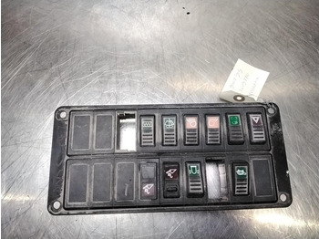 Instrumentbræt LIEBHERR