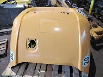 : billede i headeren