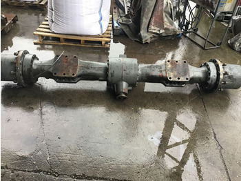 : billede i headeren