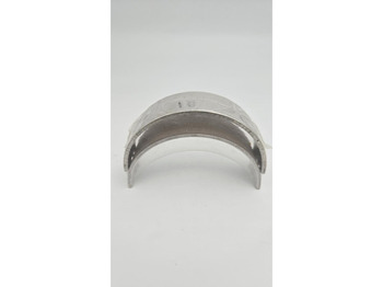 Motor og reservedele LIEBHERR