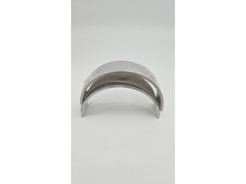 Motor og reservedele LIEBHERR