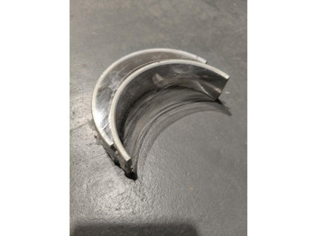 Motor og reservedele LIEBHERR