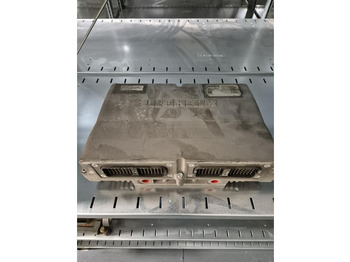 Kontrol blok LIEBHERR