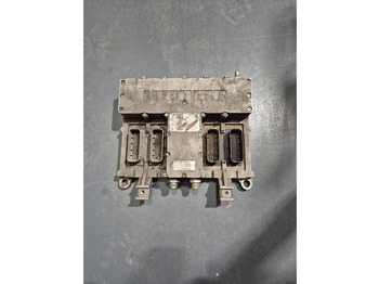 Kontrol blok LIEBHERR