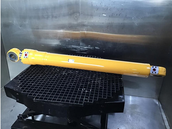 : billede i headeren