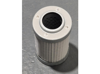 Hydraulisk filter Liebherr: billede 3 Hydraulisk filter Liebherr: billede 3