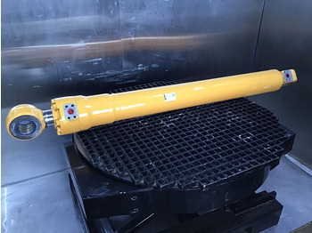 : billede i headeren