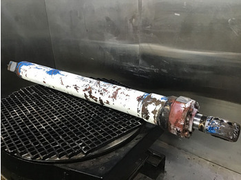 Hydraulisk cylinder LIEBHERR