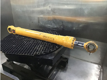 Hydraulisk cylinder LIEBHERR