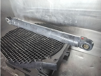Hydraulisk cylinder LIEBHERR