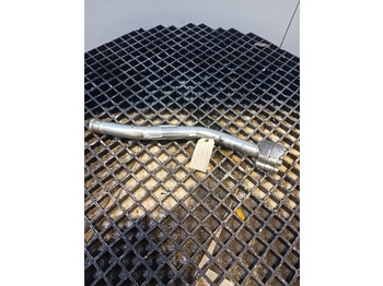 Kølesystem LIEBHERR