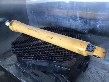 Hydraulisk cylinder LIEBHERR