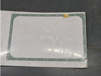 Motor tætning LIEBHERR