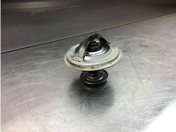 Kølesystem LIEBHERR