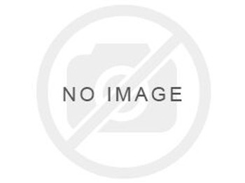 Motor og reservedele LIEBHERR