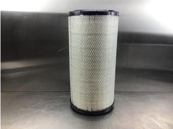 Luftfilter LIEBHERR