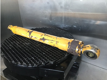 Hydraulisk cylinder LIEBHERR