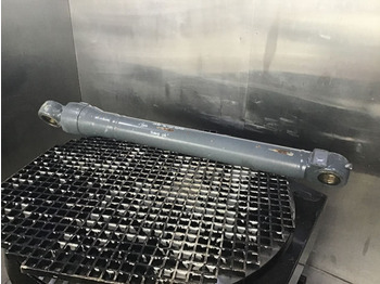 Hydraulisk cylinder LIEBHERR