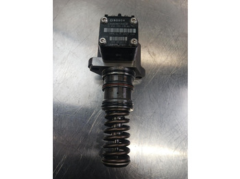 Brændstofpumpe LIEBHERR