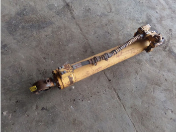 Hydraulisk cylinder LIEBHERR