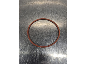 Kølesystem LIEBHERR