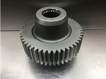 Hydraulik LIEBHERR